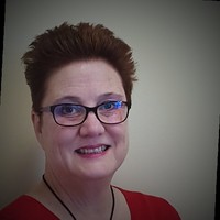 Paula Higgins