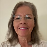Anne Foley