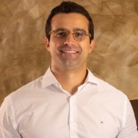 Filipe Dias