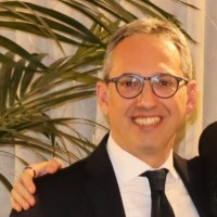 Carmelo Famà