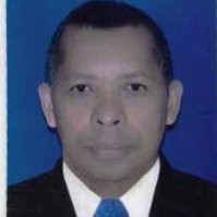 Nicanor Franco Cantillo