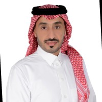 Abdullah Al Zahrani