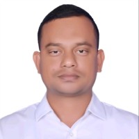 Md Nur Alam Siddique