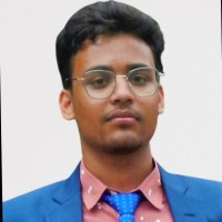 Joydip Nath
