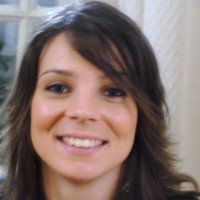 Marine Rouet