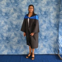 Tanoushta Dhondoo