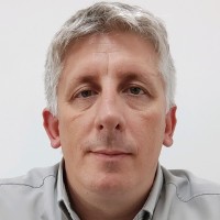 José Alberto Bicego