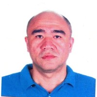 Rommel Mercado