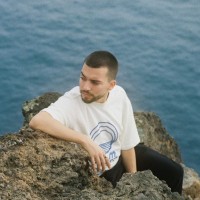 Daniel Gordon
