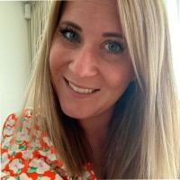 Desiree Boeree 🍀