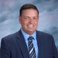 Mark Casselberry