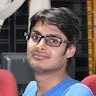 Shubham Rath