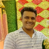 Sameer Mahadik