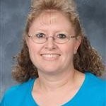 Michelle Brown