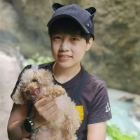 Langyi Guo