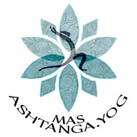 Masoudmovahedi Yoga