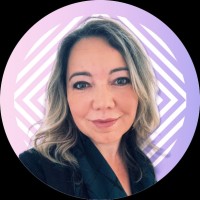 Asena Yosun Denizeri