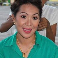 Jennifer Tactac