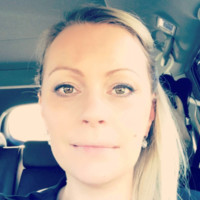 Nicola Whelan