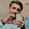 Waqas Ahmad Bhatti