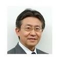 Kimihito Minoura