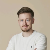 Kim Daniel Andresen