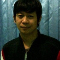 Firman Hudi