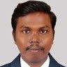 Chitravel Ravi