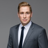 Patrik Letzgus