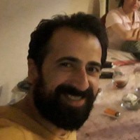 Rıfat Çay