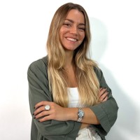 Ada Armengol Cervantes