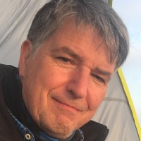 Thorsten Siebert