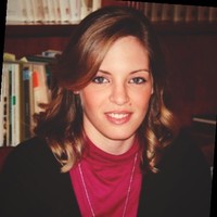 Giorgia Mereu