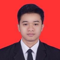 Alif Firman Hidayat