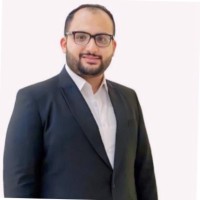 Ahmed Sayed
