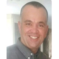 John Beumer