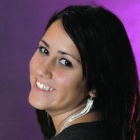 Jenny Thomaidis