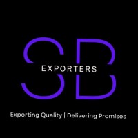 SBenterprises undefined