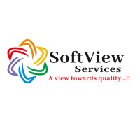 Softview Services
