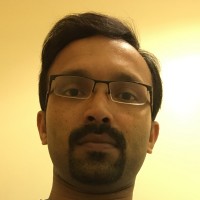 Saiby Simon