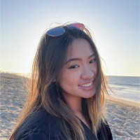 Amy Pham