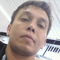 Jovanio Regis Monteiro