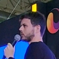 Arthur Silveira Lessa