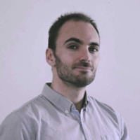 Carlos Quesada