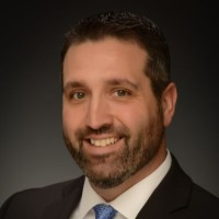 Robert Dionne
