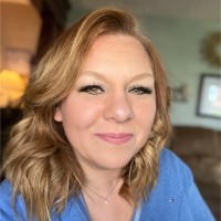Lori Schultz