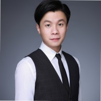 Angus Lee