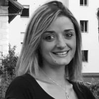 Adélaïde RICHARD