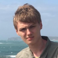 Euan Marshall