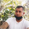 jonathan avila
